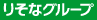 �肻�ȃO���[�v