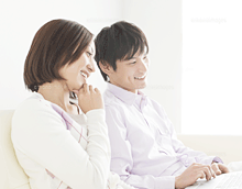 投資信託イメージ