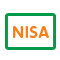 少額投資非課税制度「NISA」