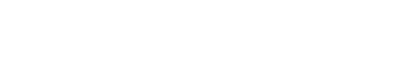 詳しくはこちらをクリック