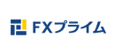 FXプライム株式会社