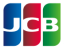【ロゴ】JCB