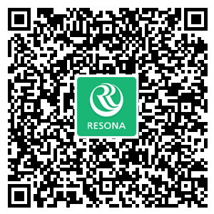 QRコード