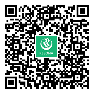 QRコード