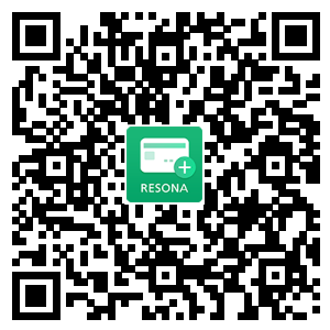 QRコード