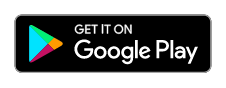 GET IT ON Google Play