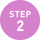 STEP2