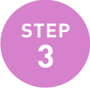 STEP3