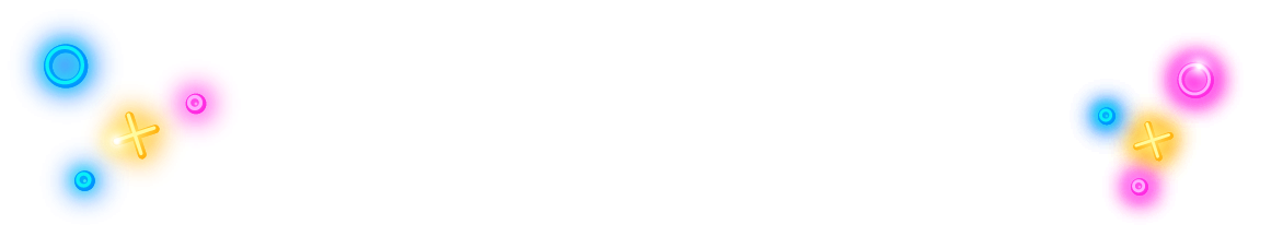 キャンペーンへの参加方法