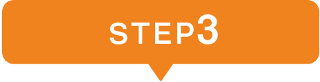 STEP3
