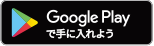 STEP1