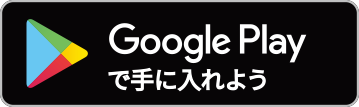 STEP1