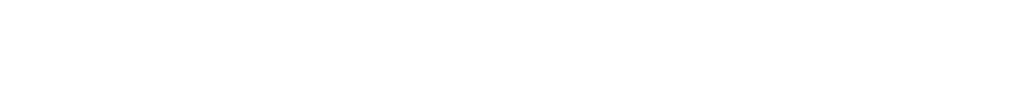 RESONA U25 りそなの若者応援プログラム