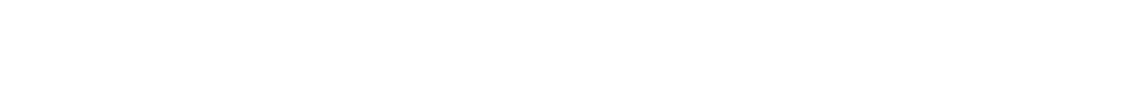りそなクラブポイントとは?