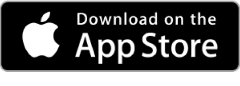 【ロゴ】Apple AppStore