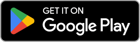 【ロゴ】Google GooglePlay