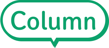 column