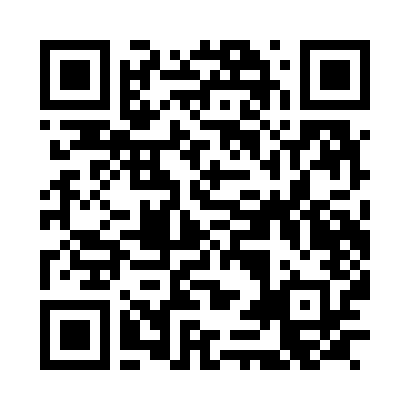 りそな口座開設アプリのダウンロード