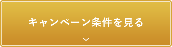 キャンペーン条件を見る