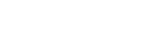 個人のお客さま対象