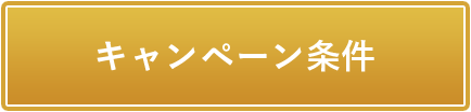キャンペーン条件