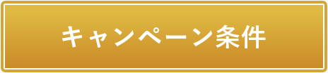 キャンペーン条件
