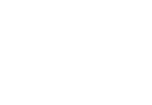 来店不要 WEB完結※
