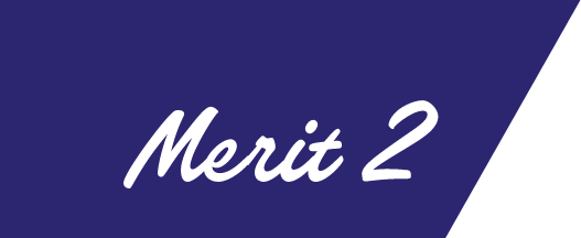 Merit2