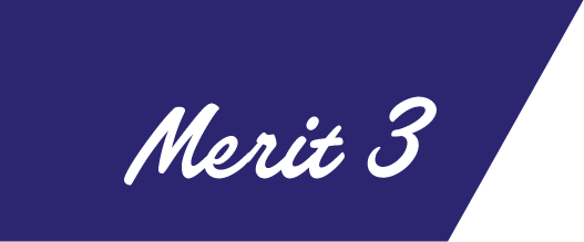 Merit3