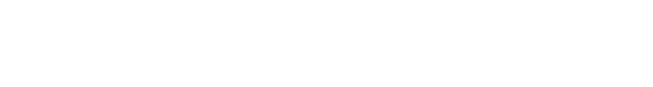 埼玉りそな銀行のカードローンで他社カードローンを借りかえるメリット