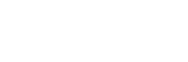 WEBでカンタンお申込みの流れ