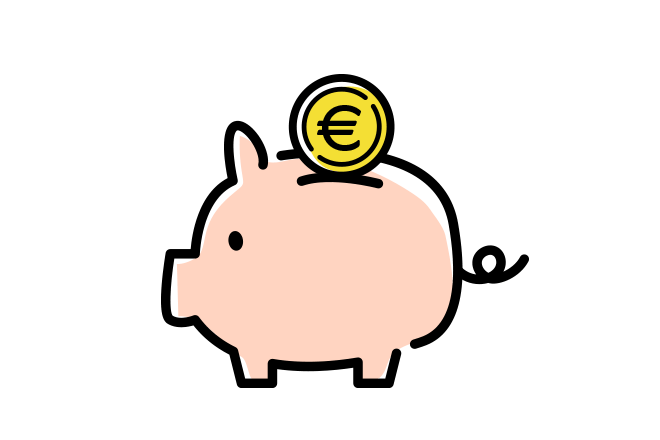 外貨定期預金とは？向いている人や資産運用時のポイント