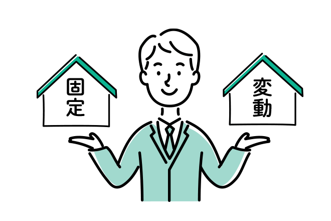 外貨預金における金利の特徴とは？普通預金・定期預金での違いや注意点