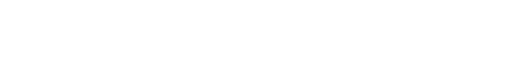 こんなにおトクです！