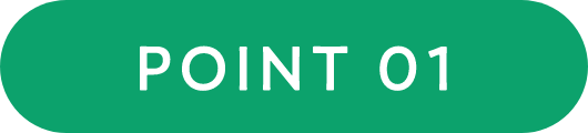POINT01