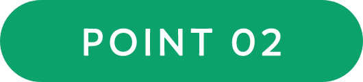 POINT02