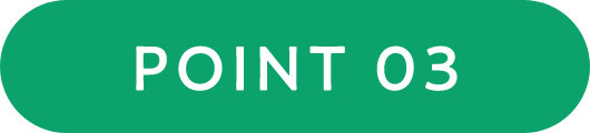 POINT03