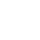 特長1