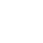 特長2