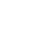 特長3