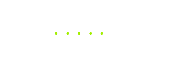埼玉りそな銀行は子育て世代を応援しています。
