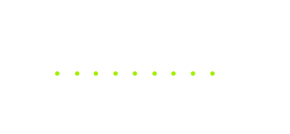 大切なお子さまとご家族の未来のためにお子さまの銀行口座を準備しましょう！