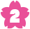 2