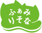 ふぁみりそな