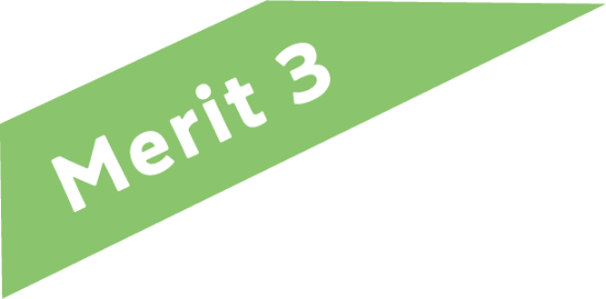 メリット3