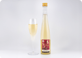 秩父百花＋トロピカルミード＋シトラスミード 3本セットのイメージ