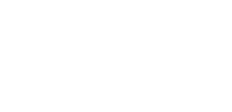 給与受取・積立投資信託ミッション参加の方 特典をゲットするにはエントリーが必要です！