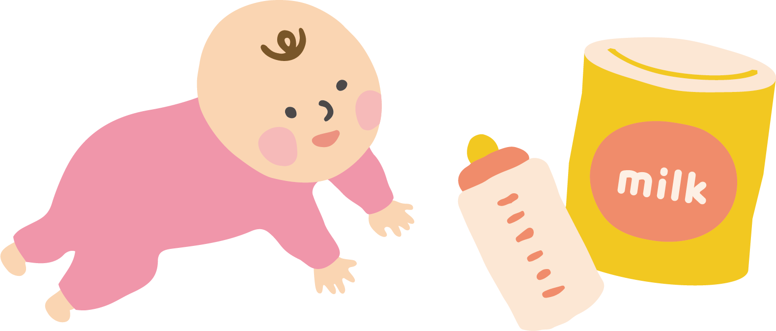 第2回は乳児院を支援!