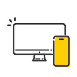 通帳利用手数料が0円でおトク!