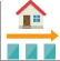 りそな住宅ローン<超長期(全期間)固定金利型>